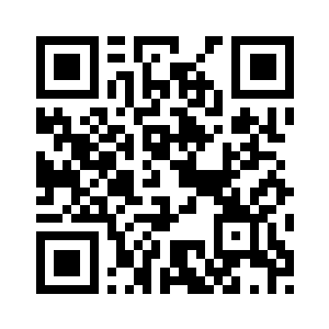 不过魔尊代表的是魔神界二维码生成