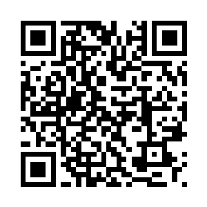 不过鲍奇显然对食骨部了解的太少二维码生成