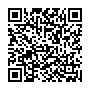 不过黄毛的手刚抬起来就被高辰给牢牢地按住了手腕儿二维码生成