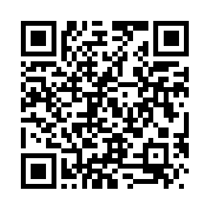 不过黑衣人手中在此多了一柄匕首二维码生成