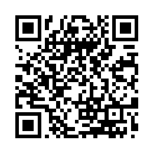 不过鼎钺高层似乎有些特殊的保命方法二维码生成