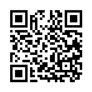 不过齐浩作为化神期的修真者二维码生成