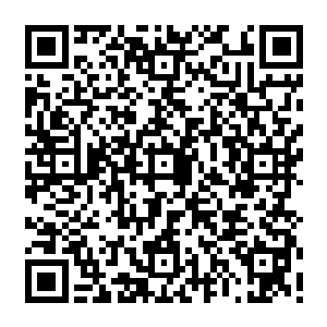 不过龙傲天他们碰到的这些人见到龙傲天这伙儿人之后每个人都表现的十分的谄媚二维码生成