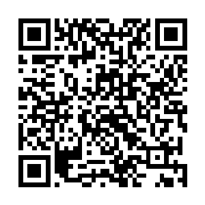 不过龙傲天刚刚一进去之后顿时一股凛冽的寒气迎面而来二维码生成