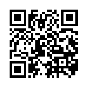 不过龙傲天对此也有绝对的信心二维码生成