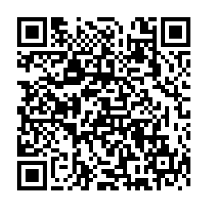 不过龙傲天明显能够从眼前的中年人的身上感受到一股高高在上的傲气二维码生成