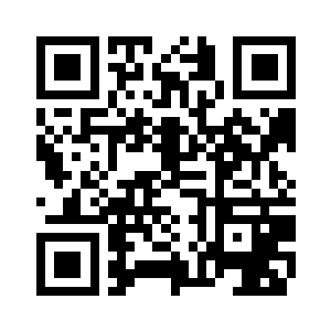 不过龙傲天有小金根本不用害怕二维码生成