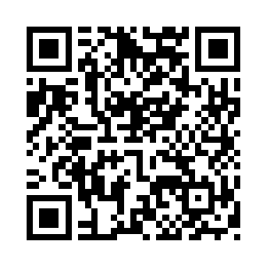 不过龙傲天的心中也是暗暗的戒备了起来二维码生成