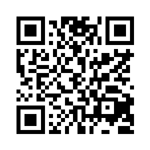 不过龙宇新培养的十位殿主二维码生成