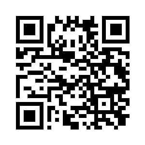 不过龙宝等人并没有杀他们二维码生成