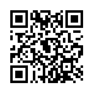 不过龙小友你就不一样了二维码生成