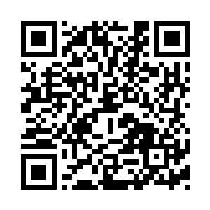 不过龙小友若是借助身上的一件东西的话二维码生成