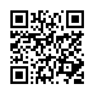 不过龙族的虽然数量最少二维码生成