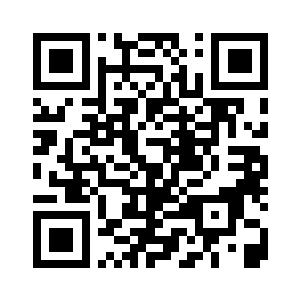 不过龙野也没放心她一个人熬药二维码生成