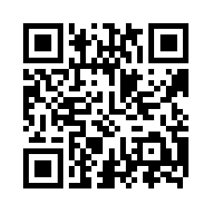 不过30点的暗影切步也足够用了二维码生成