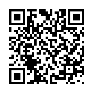 不还是被他所忠诚的景炎帝所抛弃二维码生成