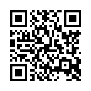 不进入深渊我们便是安全的二维码生成