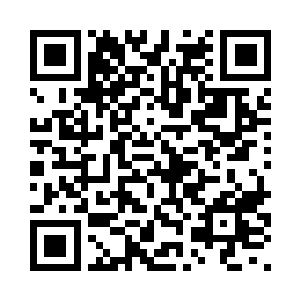 不进去不可能知道下方到底是什么二维码生成