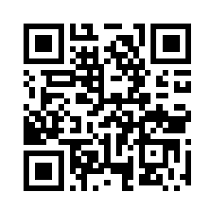 不远万里来参加本次拍卖会二维码生成