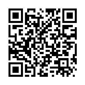 不远处传来一道几位响亮的惊讶声二维码生成