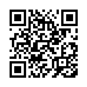 不远处传来一道轻微的声响二维码生成