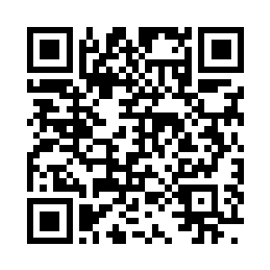不远处传来的声音却吸引了他们的注意力二维码生成