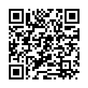 不远处似乎有一团黑乎乎的影子立在那儿二维码生成