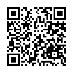 不远处值守的士兵看到他们这狼狈模样二维码生成