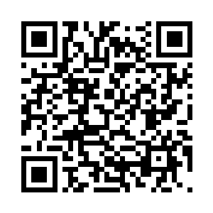 不远处出现了一艘人类捕鱼船的桅杆二维码生成