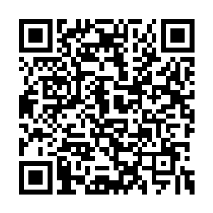 不远处同样悬空的三个女子不约而同看了他一眼二维码生成