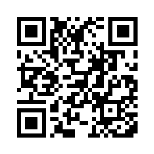 不远处地面堆积的废旧纸箱二维码生成