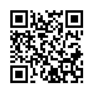 不远处就是一座巨大的传送门二维码生成