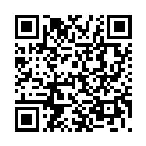 不远处忽然传来一声声急促的惨叫声二维码生成