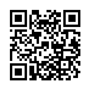 不远处是一件破烂的法器二维码生成