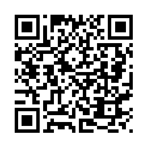 不远处是风景如画的绵州人民公园二维码生成