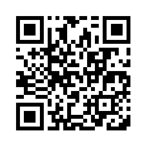 不远处的书记官看着就笑二维码生成