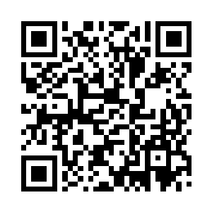 不远处的凰朝代离饶有深意得扬扬眉二维码生成