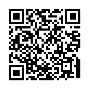 不远处的安德烈都被这冲击波给震飞了二维码生成