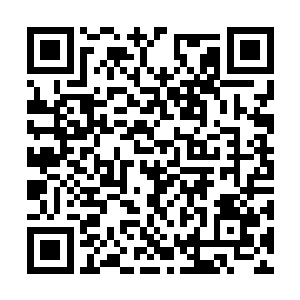 不远处的安若风身上却是直接爆发出来恐怖的力量二维码生成