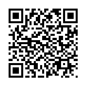 不远处的山丘上有着一座古朴的城堡二维码生成