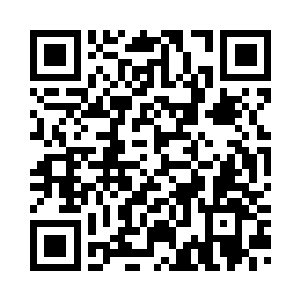 不远处的志爻将军已经失去了踪迹二维码生成