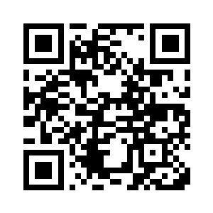 不远处的核心控制室突然爆炸二维码生成