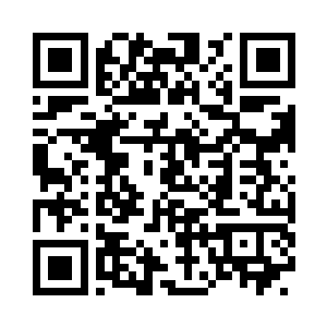 不远处的炼虚期修士大鹏展翅般飞扑过来二维码生成