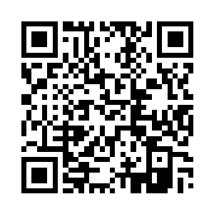 不远处的王卧云阴沉着一张脸冷冷地二维码生成