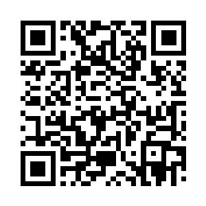 不远处的绝情宗女弟子林淼见到这一幕二维码生成