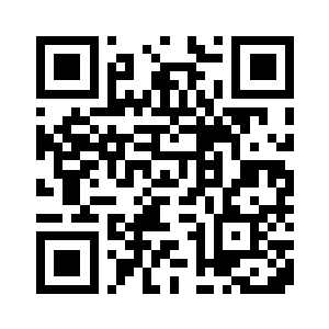 不远处的诸刚已经又再喊了二维码生成