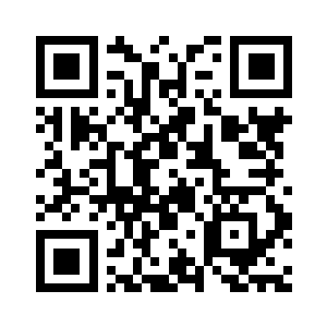 不退便算是萧晨赢了二维码生成