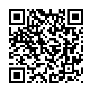 不退反进更加可怕的刀气往前劈来二维码生成