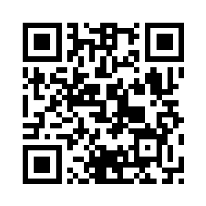 不适合和南诏王这么开玩笑二维码生成