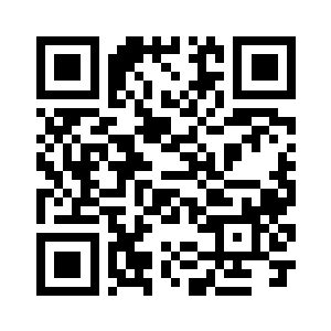 不透明的塑料桌布盖在桌上二维码生成